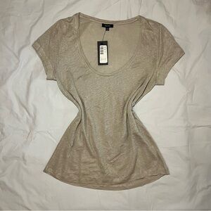 Teenflo women’s top